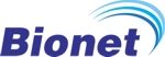 Bionet Corea Electrocardiógrafo