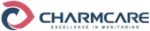 Charmcare Corea