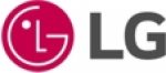 LG imágenes Médicas imagenología