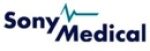 Sony México, Sony Medical Impresoras